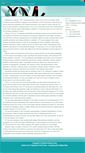Mobile Screenshot of english.cip.com.cn